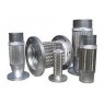 Khớp nối mềm Inox (1)